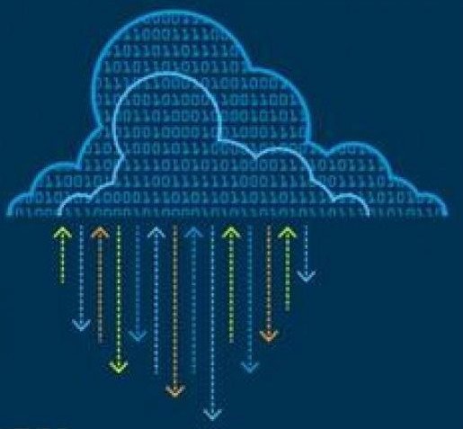 虚拟化与云计算有什么区别？