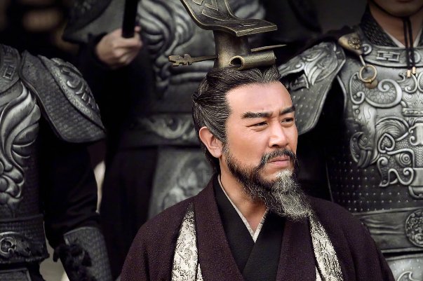 夏侯惇被劫持，为何曹操叫人把人质杀手一起干掉，从此天下太平？