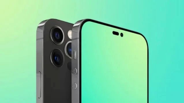 曝iPhone14系列涨价100美元，涨价的原因是什么？