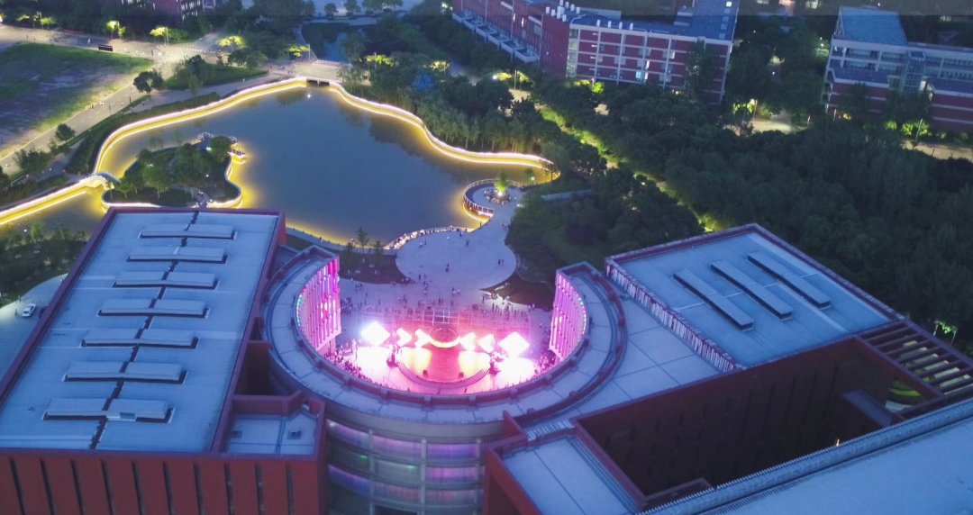 天津科技大学怎么样