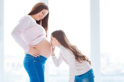 宫外怀孕打掉花多少钱？