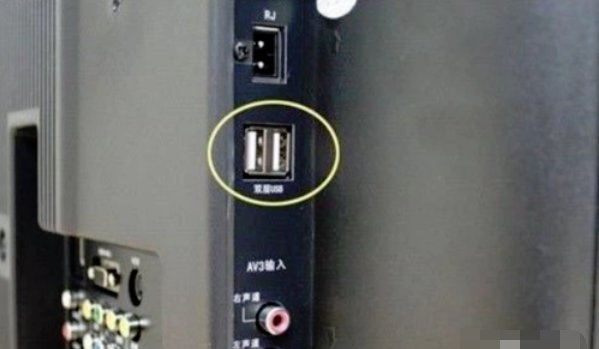 tcl电视安装第三方软件