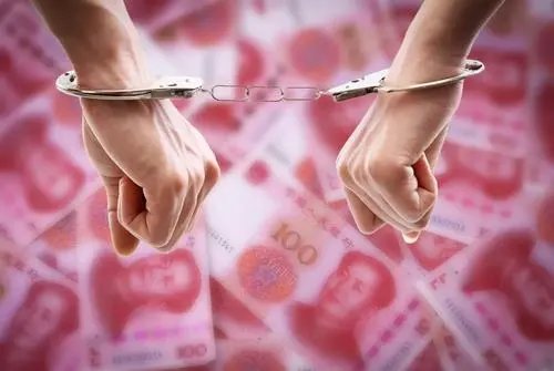 青海已婚副市长化名与人结婚，还大操大办，他为何会如此嚣张？