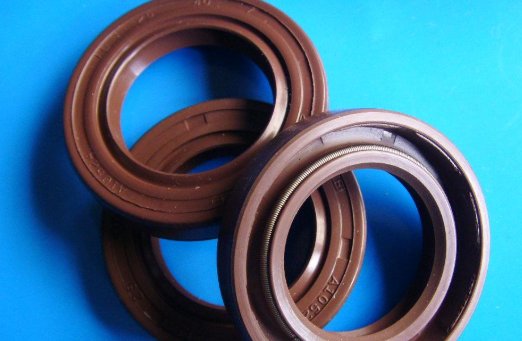 油封型号查询尺寸表？