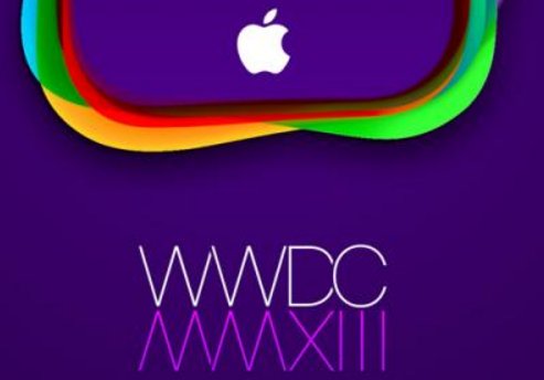 苹果WWDC2018时间是什么时候?