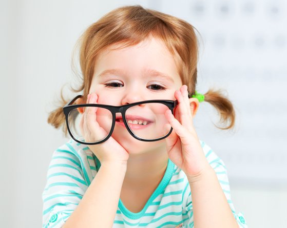 护眼灯的使用，真能预防近视吗？