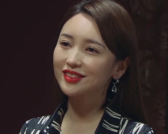 金莎回应跨界演戏，她都说了些什么？