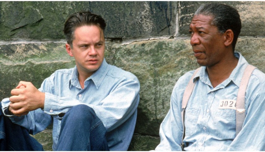 好看的美国电影都有哪些？