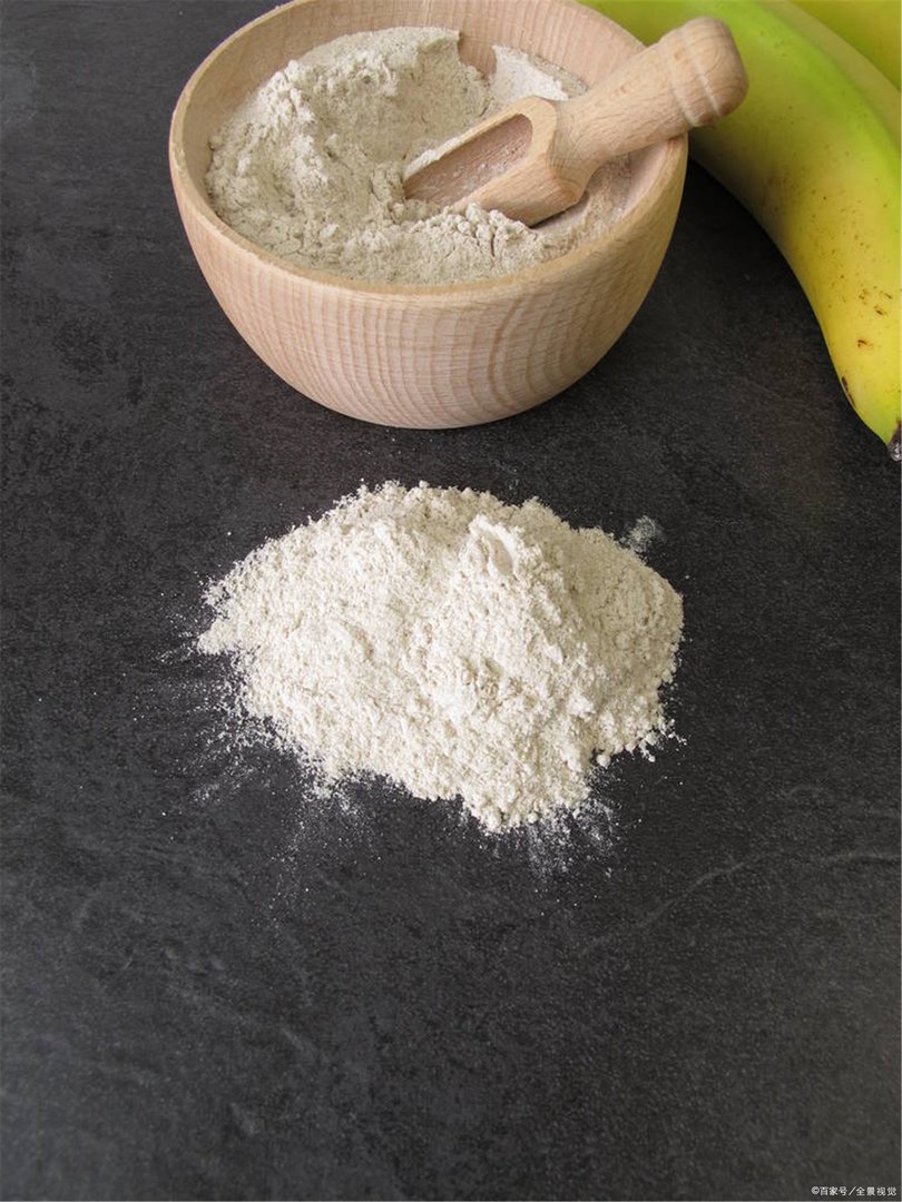 吉林满族小吃萨其马的制作秘诀是什么?