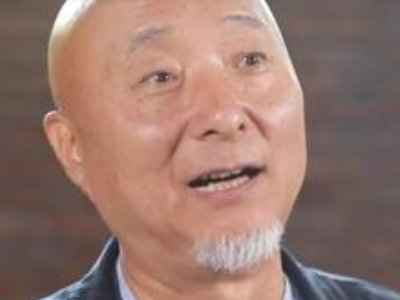 陈佩斯的儿子是做什么工作的，是子承父业吗？