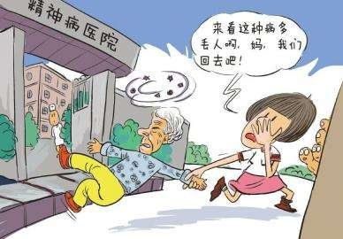 四川一精神病人电梯内砍死8岁男童,具体情况是什么?