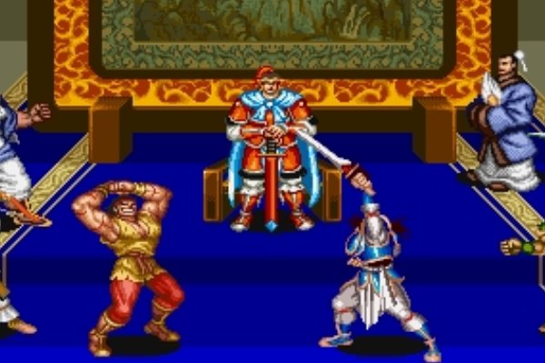 吞食天地2打完街亭要去斜谷，斜谷在哪啊？怎么找不到