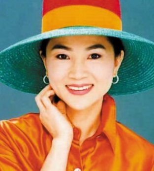 TVB老戏骨夏玉麟患肺癌去世，演艺圈还有哪些演员是因患肺癌去世的？