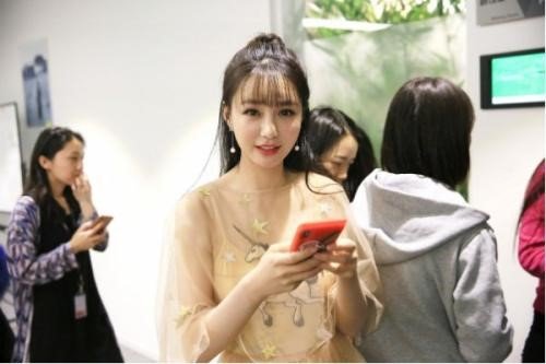 海涛女友沈梦辰被认为整容的证据是什么？