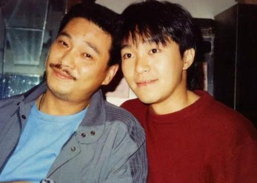 吴孟达一年的收入，你们知道折合成人民币是多少吗？