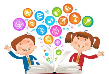 学困生转化计划及措施