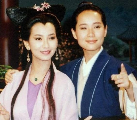 被称为邓丽君接班人的高胜美，她为何至今未婚？