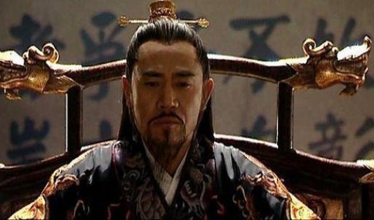 大明王朝的嘉靖与海瑞在牢里的对话是哪一集。