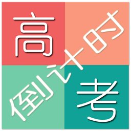 你觉得第一个走出考场的学生是学霸还是学渣？