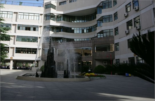 昌平一中天通苑分校和首师大中学昌平分校哪个好