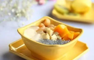 满记甜品是因为什么问题被开罚单的呢？