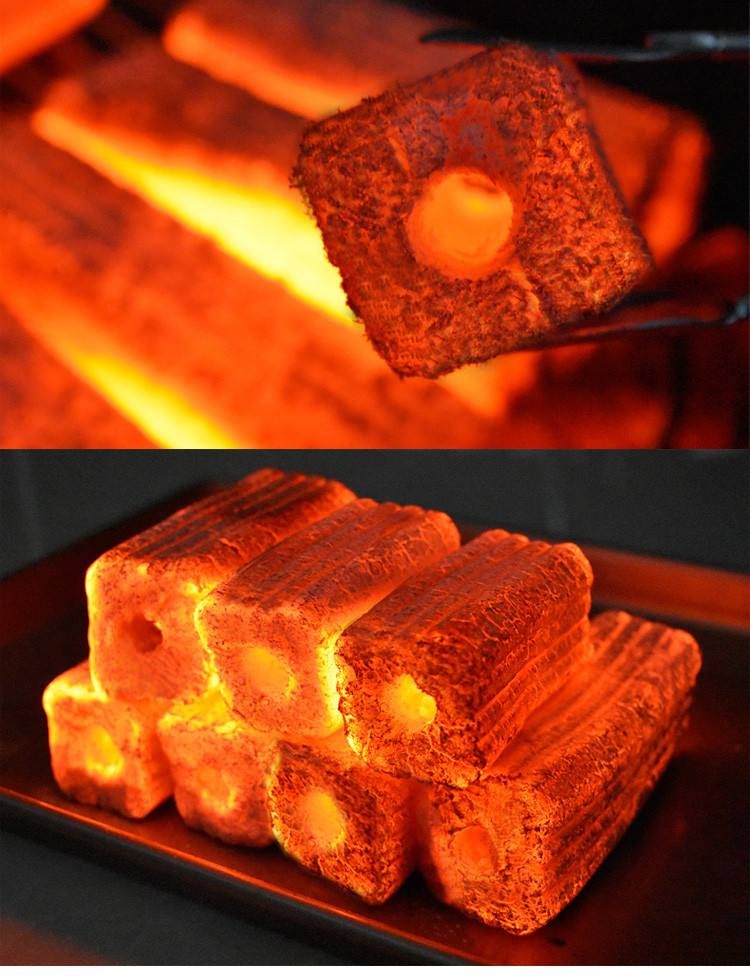 你发现哪些《甄嬛传》里的穿帮镜头?