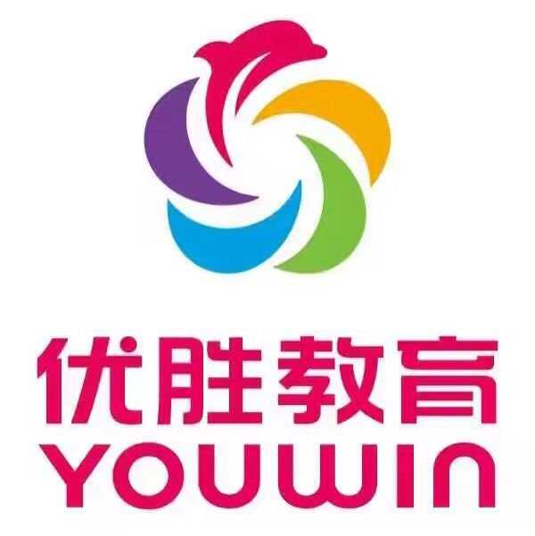 优胜教育究竟是如何倒下的？