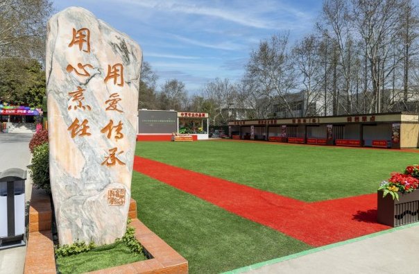 长春省实验中学与二实验,市实验，二中哪个好?