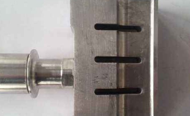 压电式超声波换能器原理是什么？