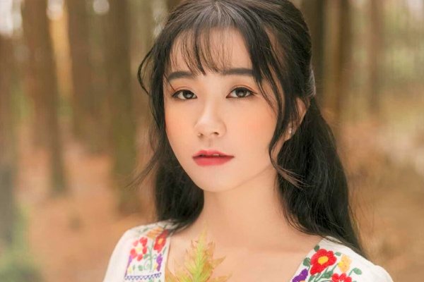 女硕士为相亲改学历为本科，你怎么看？