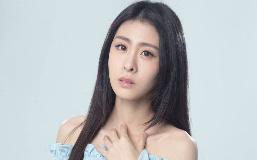 赵丽颖为张碧晨新歌打call，明星互相顶，张碧晨的新歌有什么特色？