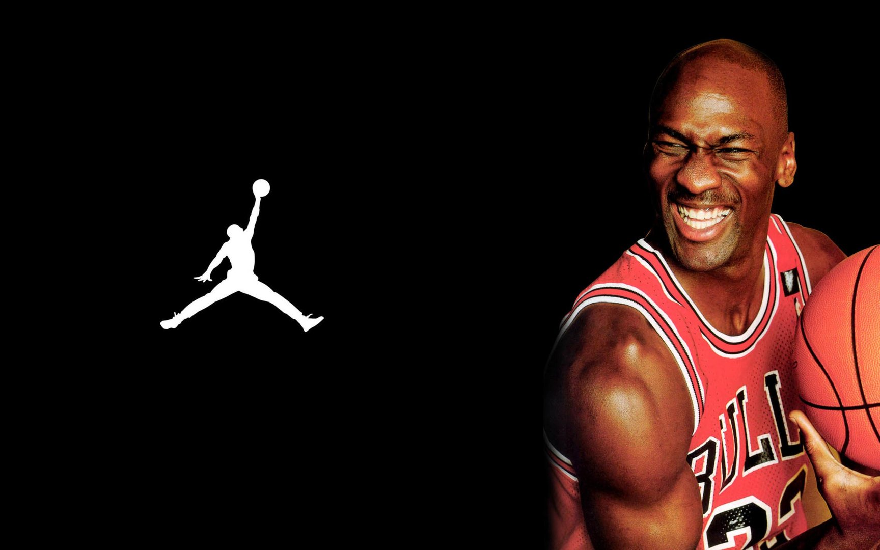 杜兰特疑似秃顶引热议，为何许多NBA球星很早就开始秃顶？