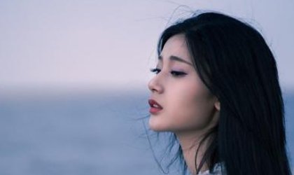 男朋友去世了，好痛苦