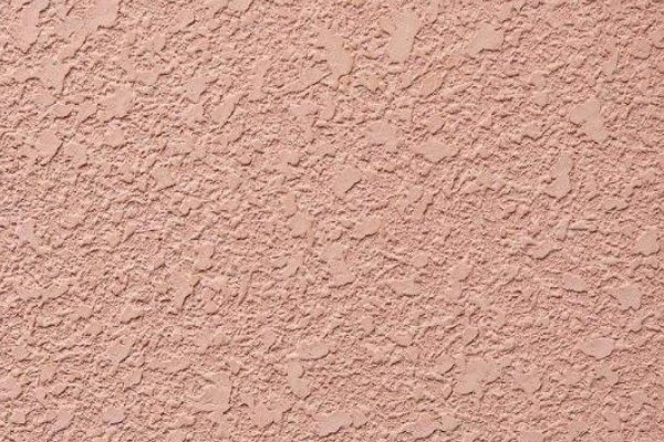 国内十大品牌硅藻泥有哪些