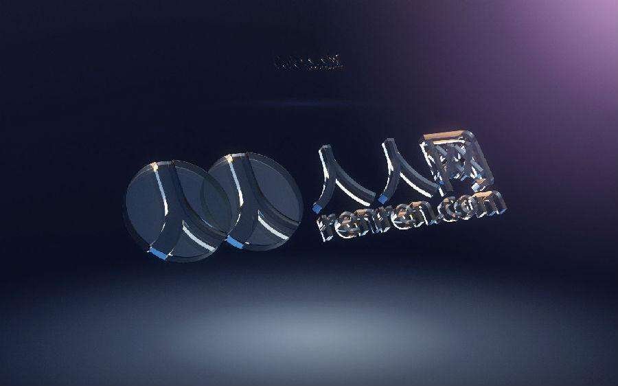 人人网的发展历程是怎样的？