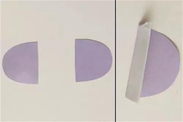 矿泉水瓶可以做哪些简单好看的手工？