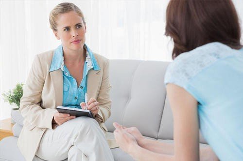 重新认识自我、创造自我，需要怎么做？