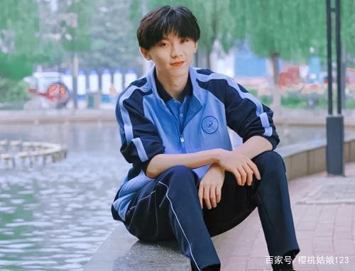 明星学霸高考数学仅25分，这样的明星你还喜欢吗？