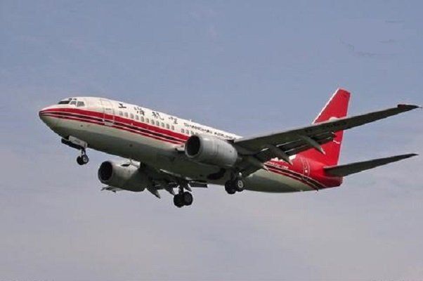 有什么好用的订票软件