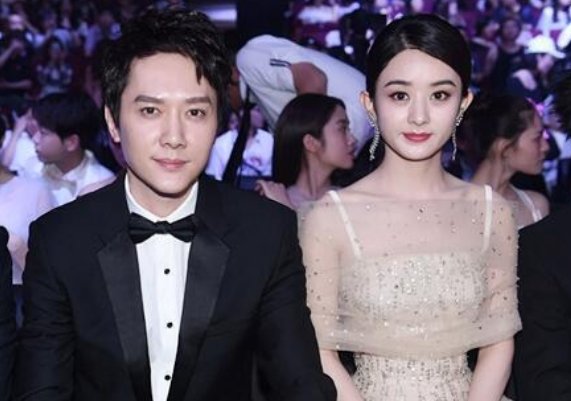 经历了三年的恋情，也为倪妮买下豪宅，冯绍峰坦言当初分手的原因，啥情况？