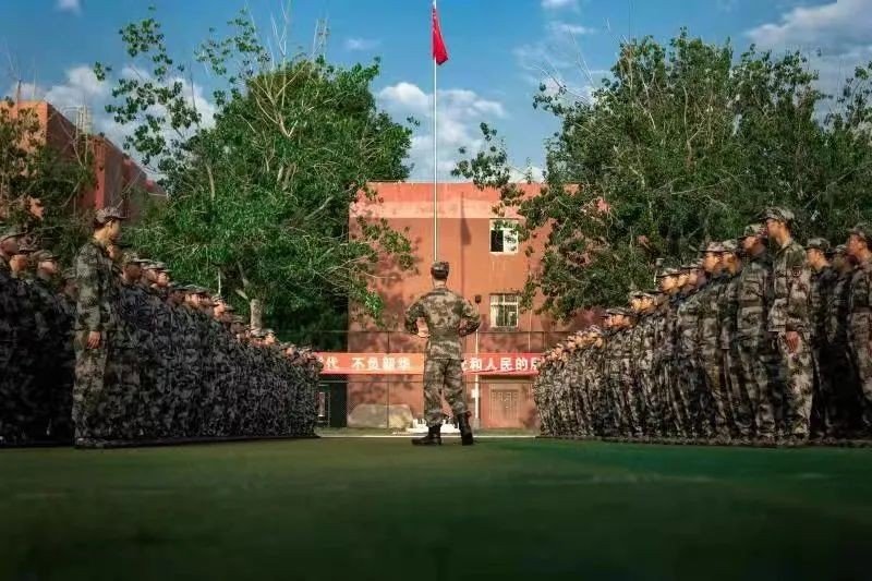 天津科技大学怎么样