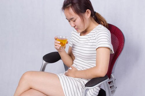 治疗痛经的最好方法有哪些