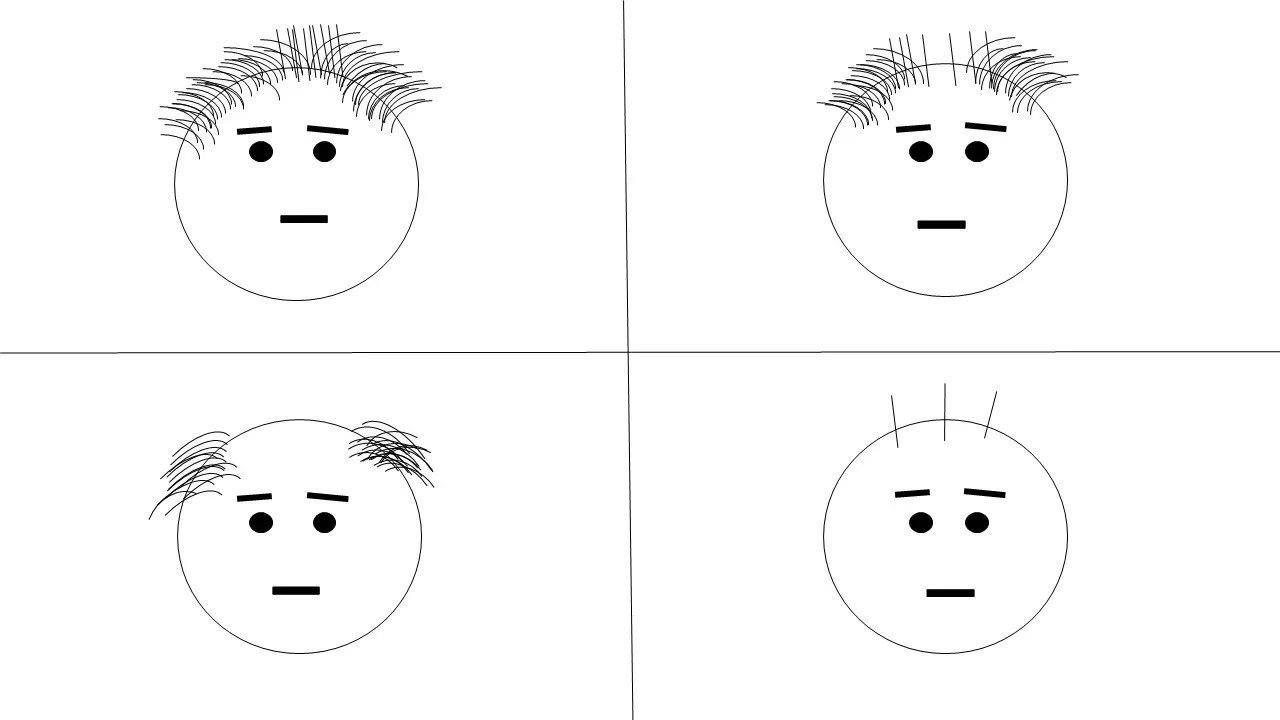 Little和a Little的区别，含义 谢