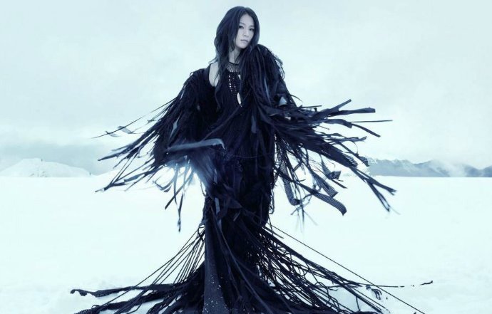 《渺小》的歌词是什么？