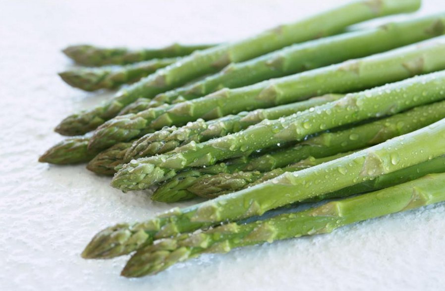 肺癌病人吃什么食物比较好