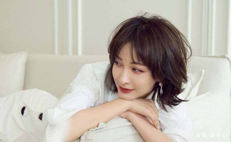 吴昕才是隐藏土豪！得知家庭背景，网友：是我小瞧她了，她究竟是什么背景？