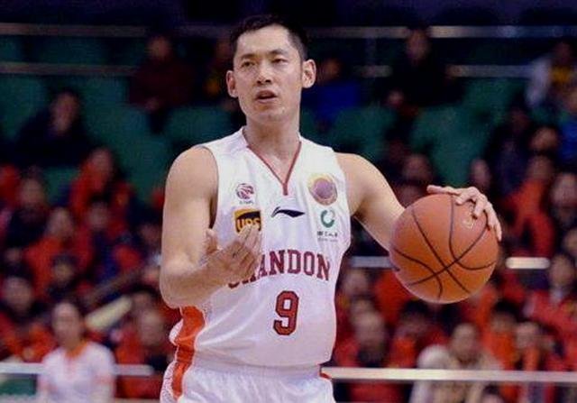 天津男篮发布公告，宣布凯撒不再担任球队主教练，谁将来顶替他的位置？