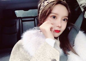 杭州女子吸脂手术后器官衰竭致死，为何会酿成如此严重的后果？