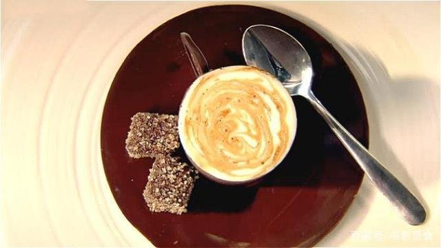 巧克力怎么做甜品?