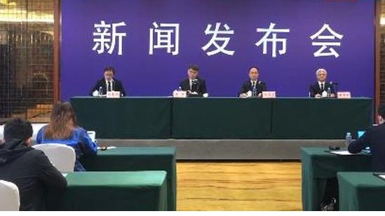 东航遇难者家属目前已获赔1485万元，如何看待这个赔偿款？